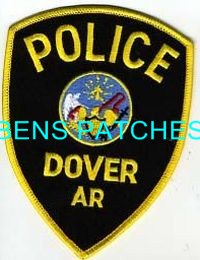 ARKANSAS,DOVER POLICE 2_wm